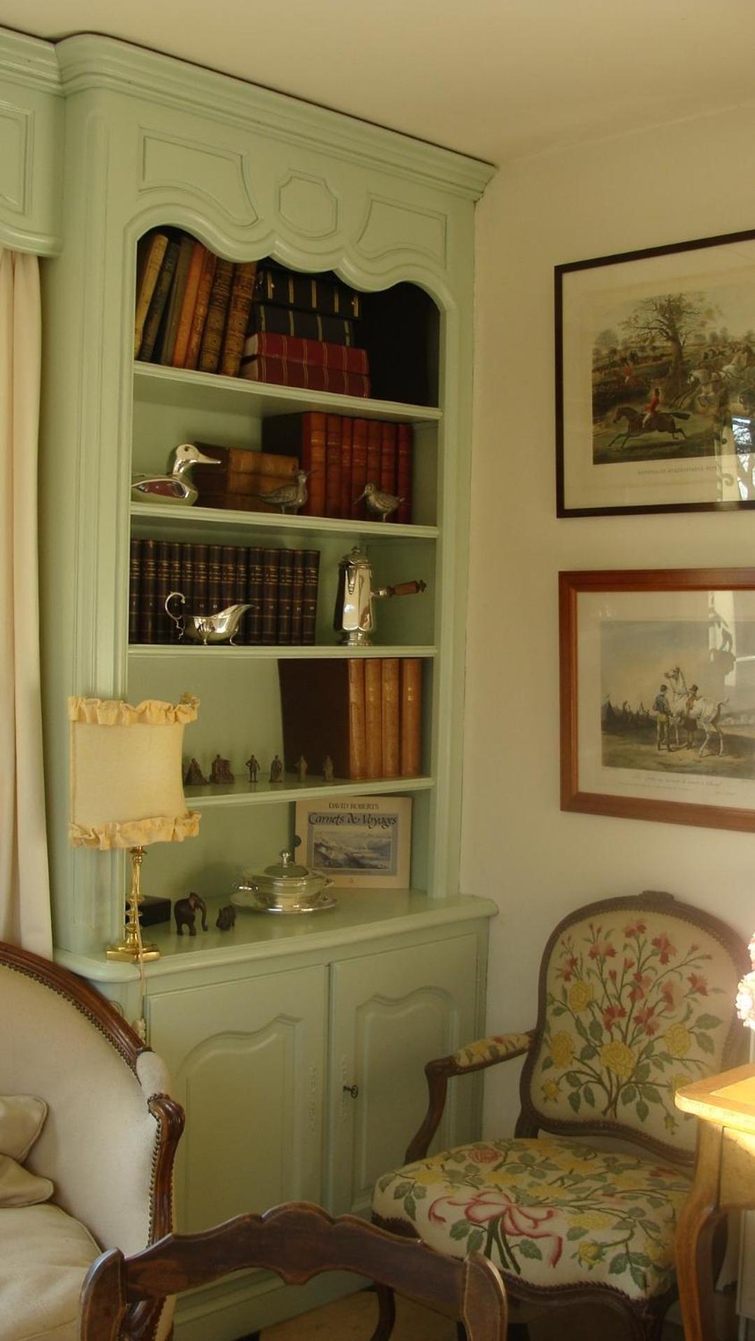 Chambre D'Hotes Les Champarts Tourville-la-Chapelle ภายนอก รูปภาพ
